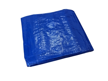 Preview: - Kopie Preview: - Kopie